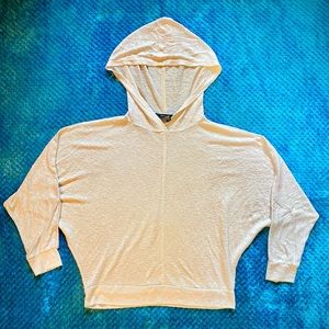 Lightweight Hoodie